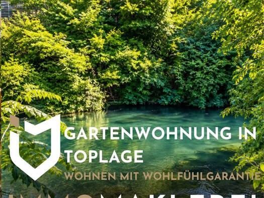 Wohnung zum Kauf 265.000 € 2 Zimmer 39,9 m² Schafwiesen Wels 4600