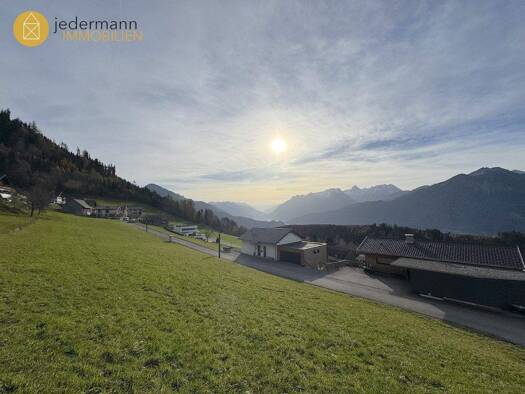 Grundstück zum Kauf 285.000 € 560 m² Grundstück Dünserberg 6822