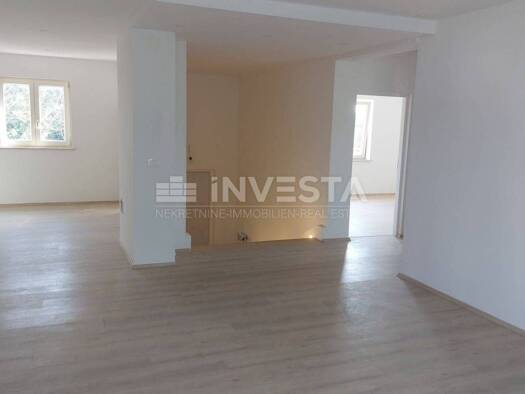 Wohnung zum Kauf 375.000 € 2 Zimmer 86 m² 1. Geschoss Porec Luka