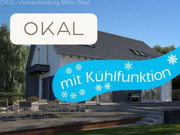 Mehrfamilienhaus zum Kauf 971.900 € 10 Zimmer 239 m² 460 m² Grundstück Schönau Schönau 68307