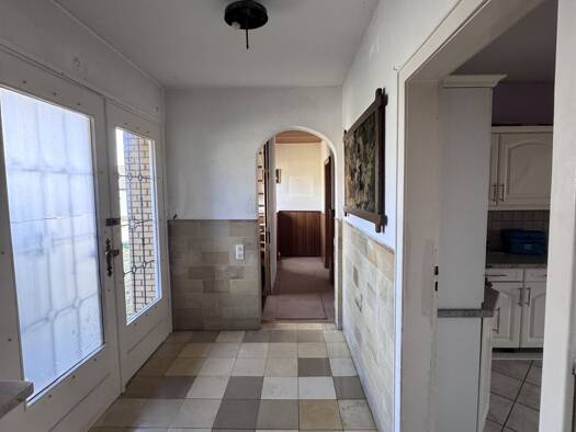 Einfamilienhaus zum Kauf 245.000 € 5 Zimmer 138 m² 450 m² Grundstück Breyell Nettetal 41334