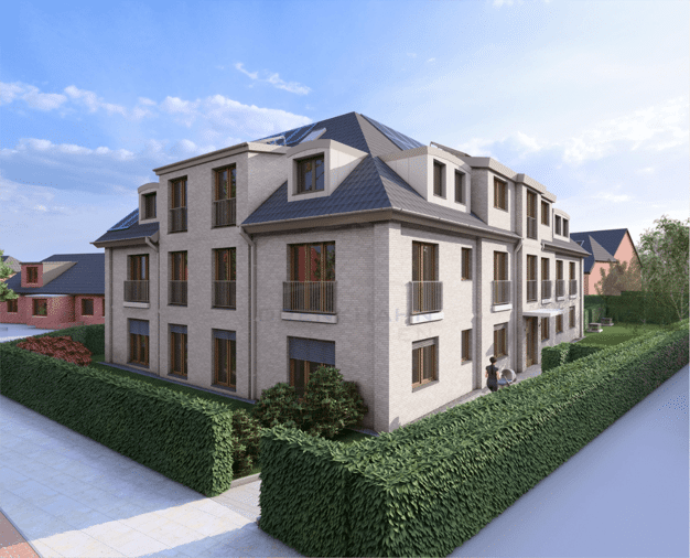Immobilie zum Kauf als Kapitalanlage geeignet 1.190.000 € 1.556 m² 1.068 m² Grundstück Möllner Landstraße 263 Billstedt Hamburg 22117