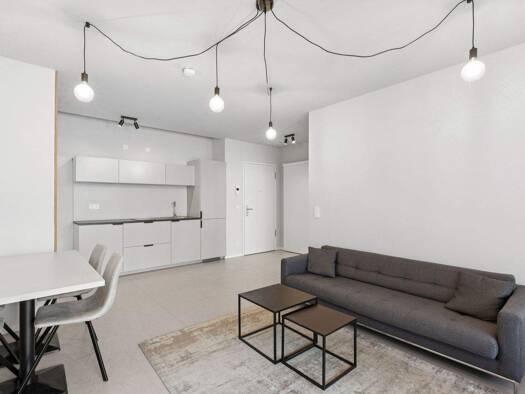 Wohnung zur Miete 1.445 € 2 Zimmer 63,4 m² EG frei ab sofort Donaustraße 42c Neukölln Berlin 12043