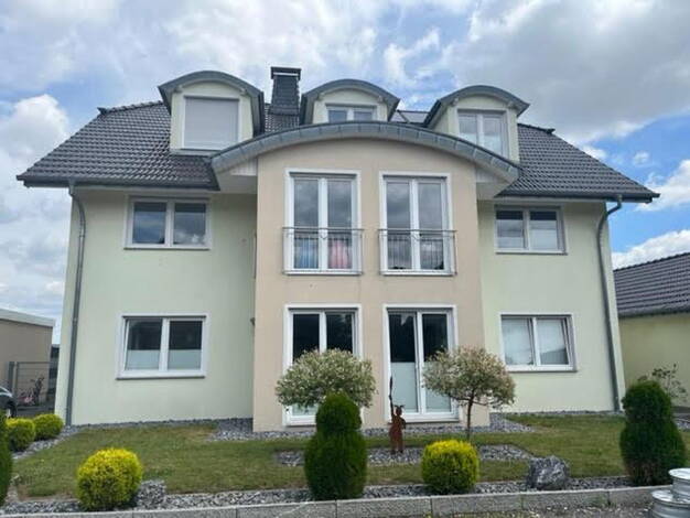Mehrfamilienhaus zum Kauf provisionsfrei 805.000 € 11 Zimmer 487 m² 3.250 m² Grundstück Hagen Lage 32791