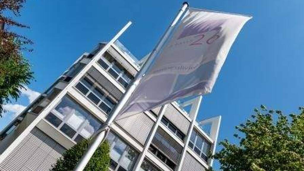 Bürofläche zur Miete provisionsfrei 890 € 42 m² Bürofläche Hollerallee Bürgerpark Bremen 28209