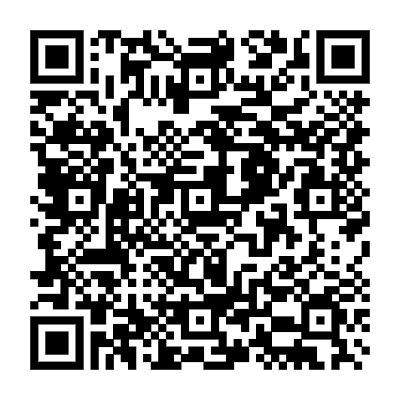 Immobilie in Nordwalde - Bungalow mit Wohlfühl-Garten in Süd-West-Ausrichtung" - Bild 2