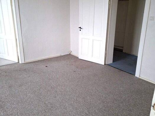 Wohnung zur Miete 700 € 5 Zimmer 110 m² frei ab 01.03.2026 Schöningen 38364