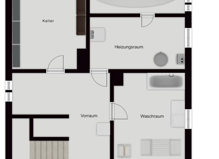 Einfamilienhaus zum Kauf 620.000 € 5,5 Zimmer 130 m² 629 m² Grundstück St. Johann im Pongau 5600