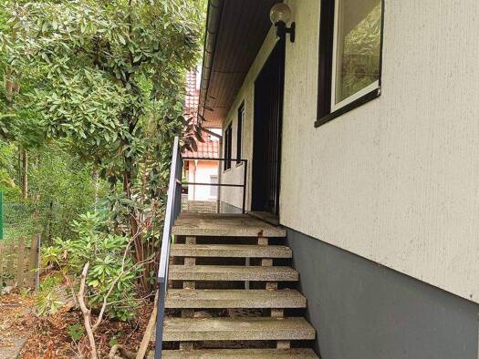 Wohnung zum Kauf provisionsfrei 649.000 € 8 Zimmer 220 m² frei ab sofort Mariendorf Berlin 12107