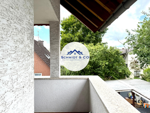 Haus zum Kauf als Kapitalanlage geeignet 1.490.000 € 17 Zimmer 430 m² 687 m² Grundstück Walldorf Mörfelden-Walldorf 64546