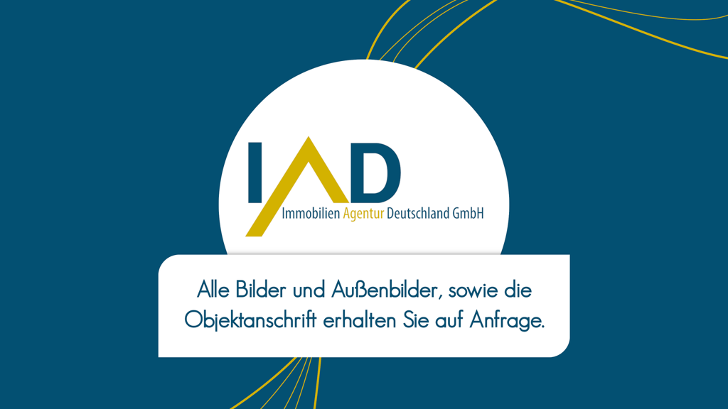 Gewerbegrundstück zum Kauf 300.000 € 7.138 m² Grundstück Sangerhausen 06526