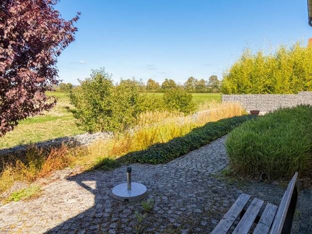Einfamilienhaus zum Kauf 875.000 € 5 Zimmer 163 m² 607 m² Grundstück frei ab sofort Mühldorf Mühldorf a.Inn 84453