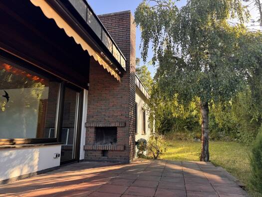 Einfamilienhaus zum Kauf 689.000 € 7,5 Zimmer 170 m² 678 m² Grundstück frei ab sofort Deufringen Aidlingen 71134