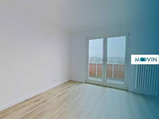 Studio zur Miete 1.166 € 2 Zimmer 48 m² 7. Geschoss frei ab 15.12.2025 Seegefelder Straße 45 Spandau Berlin 13583