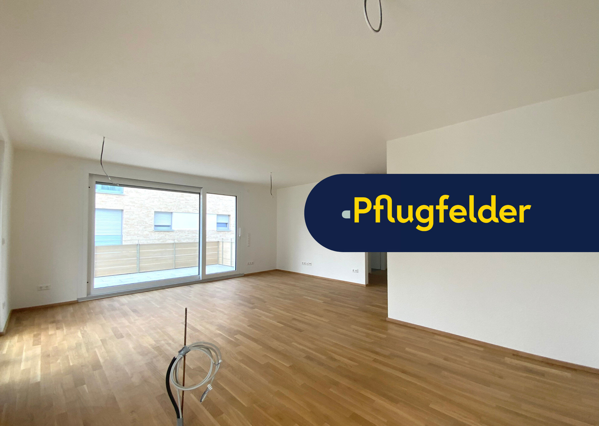 Wohnung zur Miete 1.630 € 4 Zimmer 102 m²<br/>Wohnfläche 1.<br/>Geschoss ab sofort<br/>Verfügbarkeit Kornwestheim Kornwestheim 70806