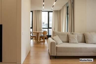 Wohnung zum Kauf 565.000 € 4 Zimmer 123 m² Spandau Berlin 13585