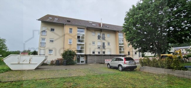 Wohnung zum Kauf 169.000 € 3 Zimmer 85,1 m²<br/>Wohnfläche Dohna Heidenau Dohna 01809