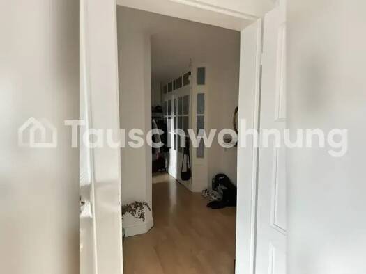 Wohnung zur Miete Tauschwohnung 600 € 3 Zimmer 65 m² 2. Geschoss Opladen Leverkusen 51379