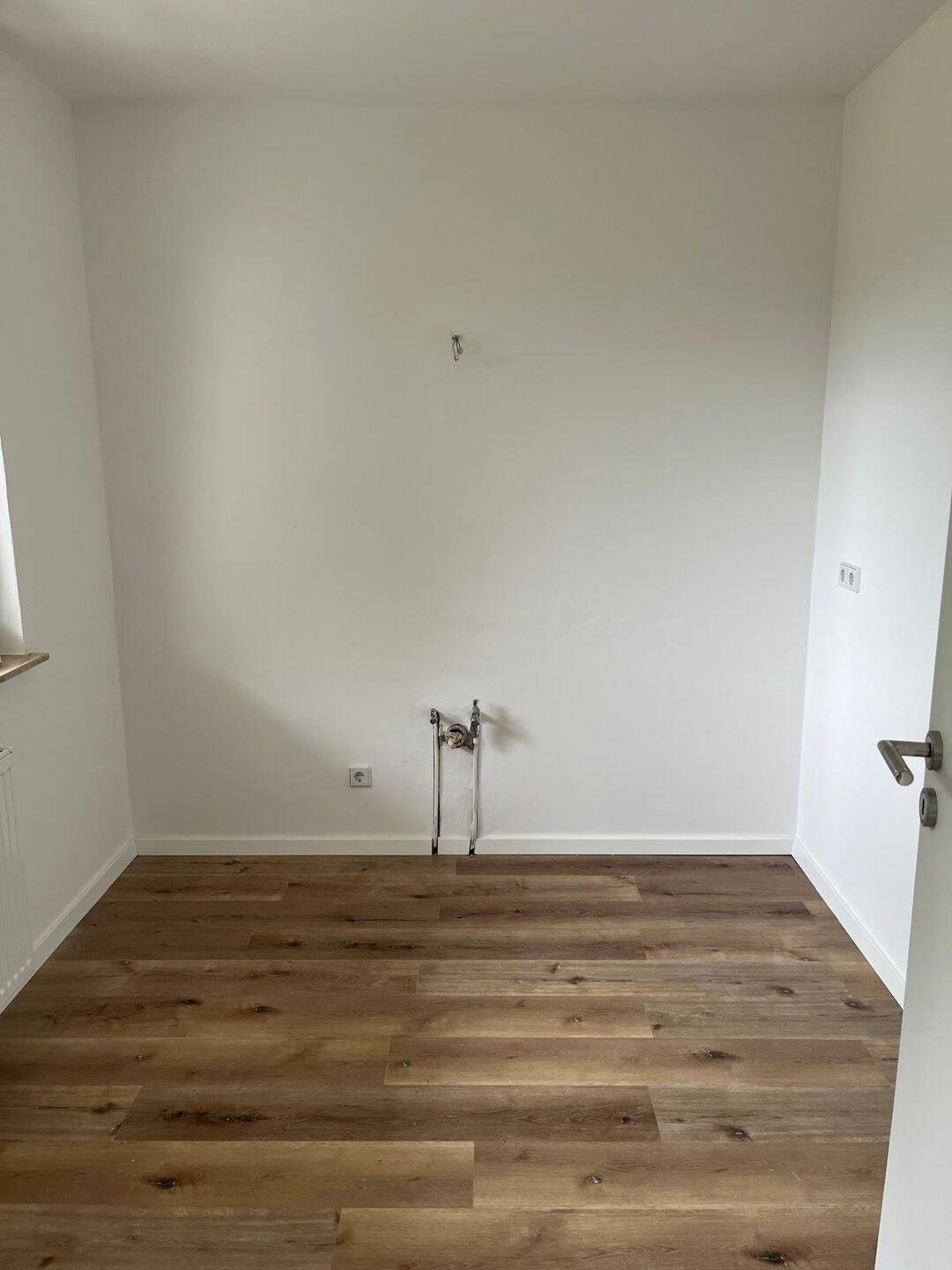 Attraktive 2-Raum-Wohnung mit Balkon – Demmeringstraße 6, 4177 Leipzig – Vorschaubild 12
