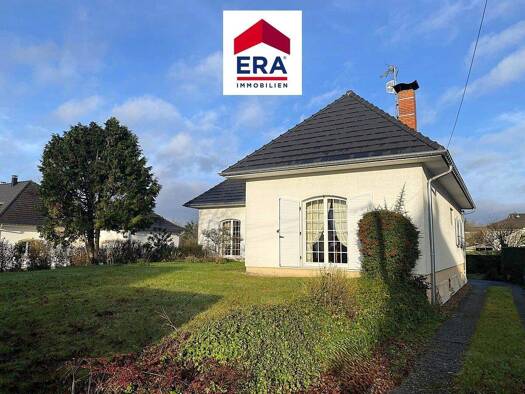 Einfamilienhaus zum Kauf 259.900 € 5 Zimmer 158 m² 759 m² Grundstück Folpersviller Sarreguemines 57200