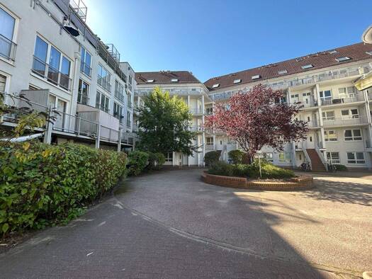 Wohnanlage zum Kauf als Kapitalanlage geeignet 1.325.000 € 281 m² Bahrenfeld Hamburg 22761