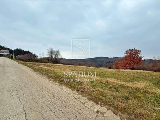 Land-/Forstwirtschaft zum Kauf 270.000 € Motovun Motovun