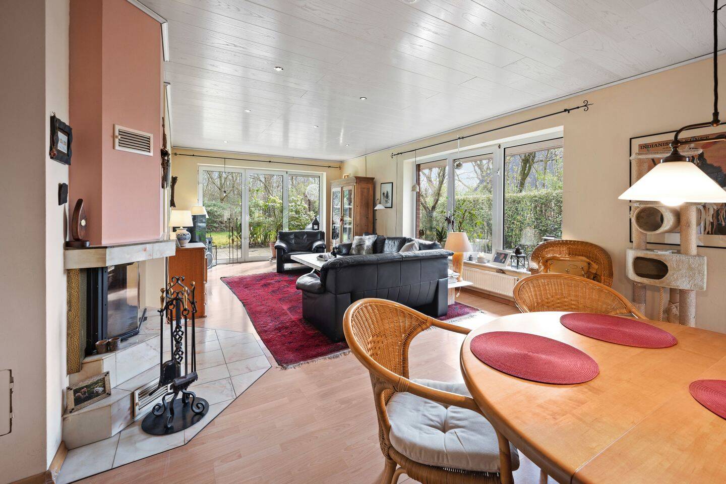 Property thumbnail 10