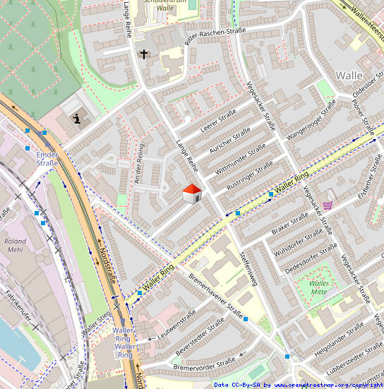 Property thumbnail 39