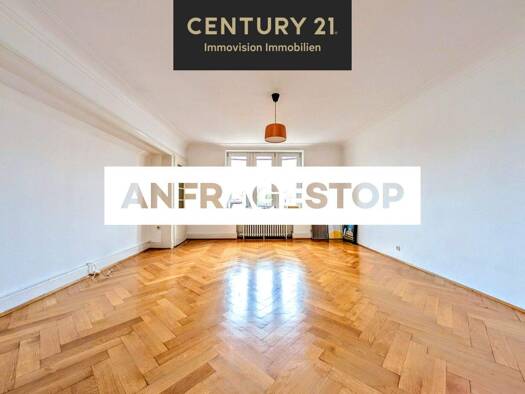 Wohnung zur Miete 1.000 € 5 Zimmer 138 m² 2. Geschoss frei ab 01.04.2026 Ost Hildesheim 31141