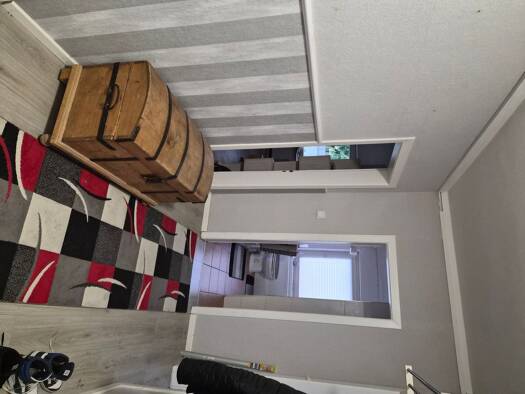 Wohnung zur Miete 400 € 3 Zimmer 75 m² 1. Geschoss frei ab 01.12.2025 Allagen Warstein 59581