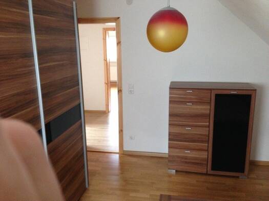 Mehrfamilienhaus zum Kauf 860.000 € 293 m² 480 m² Grundstück Stetten Lörrach 79540