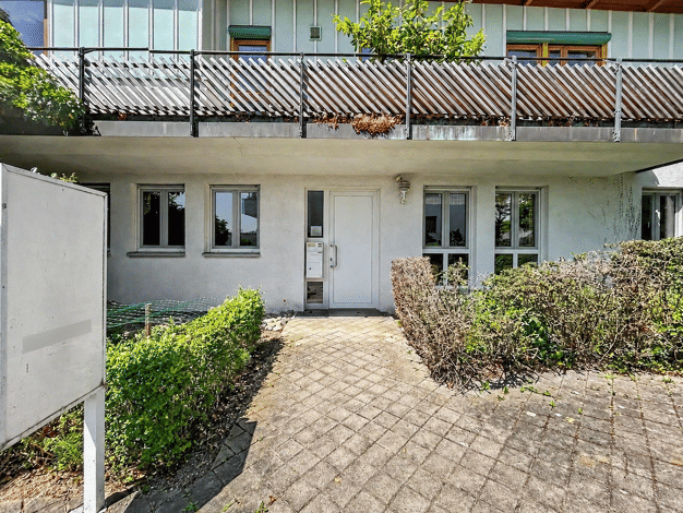 Praxis zur Miete 1.790 € 8 Zimmer Markdorf 88677