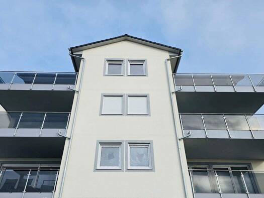 Wohnung zum Kauf 549.000 € 4 Zimmer 122 m² frei ab sofort Absberg 91720