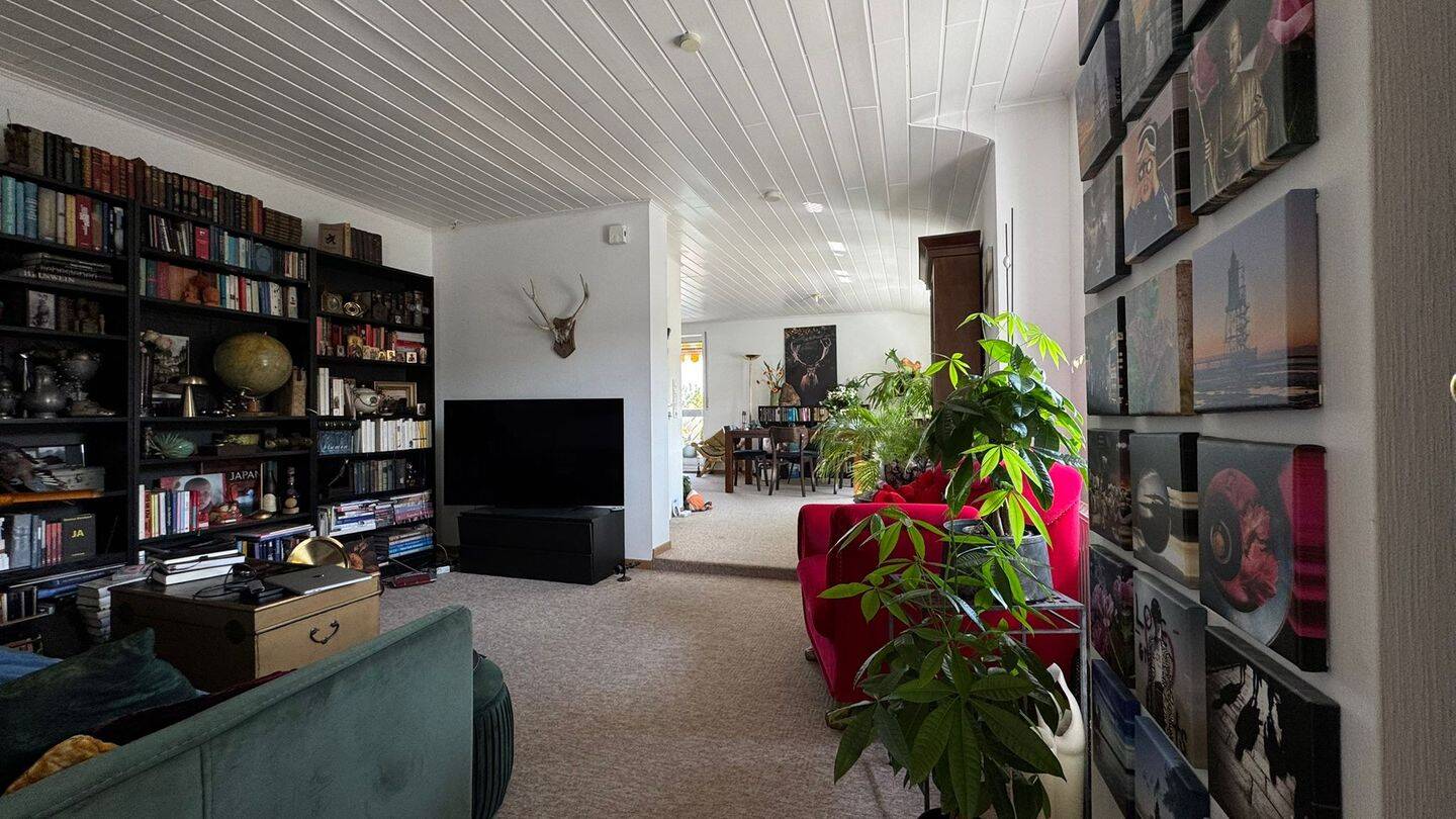 Property thumbnail 11