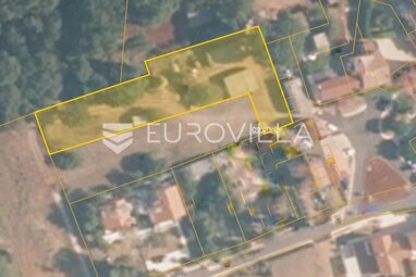 Land-/Forstwirtschaft zum Kauf 330.000 € Novigrad 52466