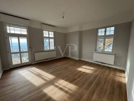 Wohnung zur Miete 1.760 € 4 Zimmer 126 m² Marburg 35037