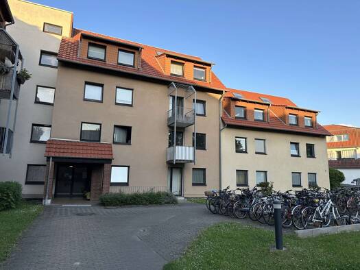 Sonstiges zum Kauf 1.990.000 € Weende Göttingen 37075