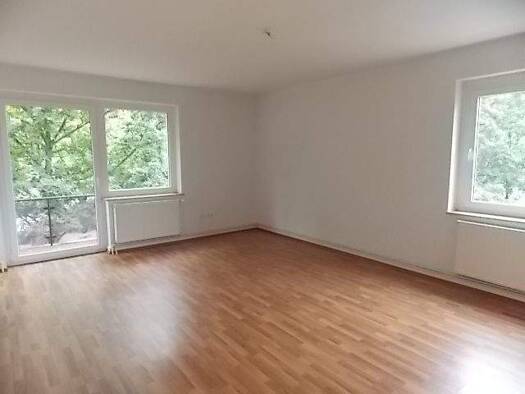 Wohnung zur Miete 850 € 2 Zimmer 65 m² List Hannover 30163