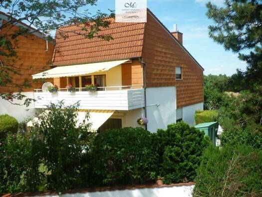 Reihenendhaus zum Kauf 535.000 € 4,5 Zimmer 112 m² 331 m² Grundstück Bitzenhofen Oberteuringen 88094