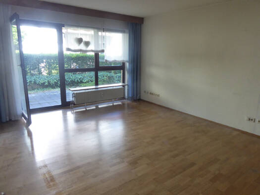 Wohnung zum Kauf 265.000 € 4 Zimmer 105 m² Neustadt Neustadt/Aisch 91413