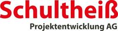 Schultheiß Projektentwicklung AG logo