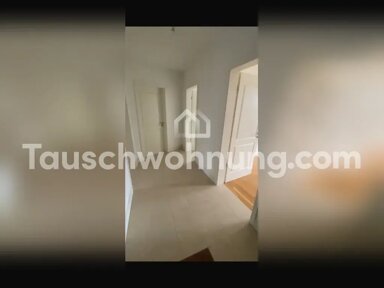 Wohnung zur Miete Tauschwohnung 550 € 1,5 Zimmer 68 m² Gohlis - Süd Leipzig 04155