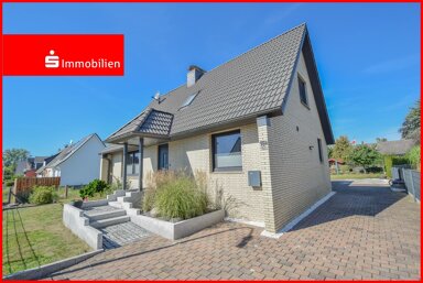 Einfamilienhaus zum Kauf 530.000 € 5 Zimmer 165 m² 843 m² Grundstück Holm 25488