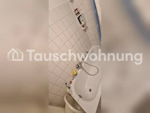 Wohnung zur Miete Tauschwohnung 432 € 2 Zimmer 50 m² 1. Geschoss Eller Düsseldorf 40229