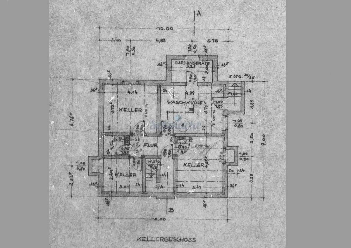 Haus zum Kauf 549.500 € 14 Zimmer 305 m²<br/>Wohnfläche 1.895 m²<br/>Grundstück Gewecke / Tücking Hagen 58135