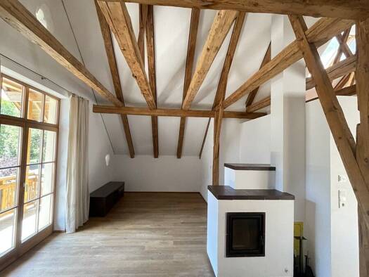 Wohnung zur Miete 1.400 € 4 Zimmer 115 m² Umhausen 6441