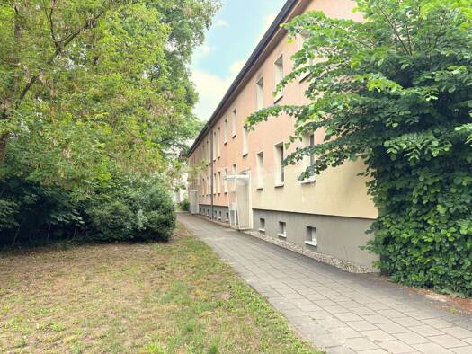 Wohnung zum Kauf 2 Zimmer 51 m² 1. Geschoss frei ab sofort Erkner 15537
