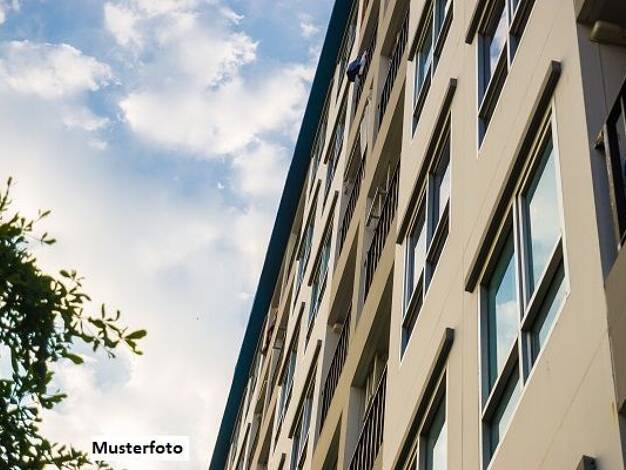 Mehrfamilienhaus zum Kauf 56.000 € 1 Zimmer 395 m² 259 m² Grundstück Marxloh Duisburg 47169