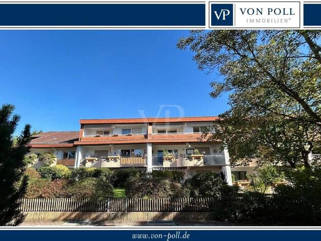 Wohnung zum Kauf 279.000 € 3,5 Zimmer 87 m² 3. Geschoss Hanau Hanau 63450