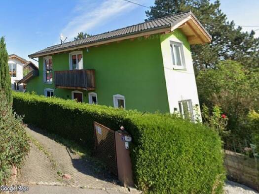 Einfamilienhaus zum Kauf 810.000 € 4 Zimmer 154 m² 231 m² Grundstück Finning 86923